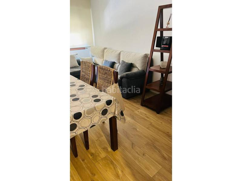 Foto e0a0024a-c6cc-4912-aecc-f831413b9c09. Piso venta de piso con acceso movilidad reducida en Sanxenxo