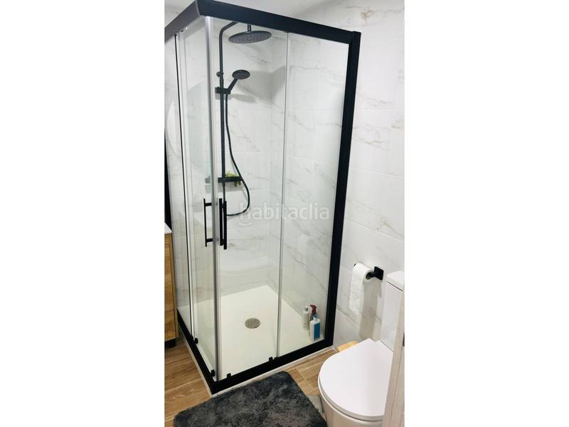 Foto faa4e151-d739-4b99-a6ea-37773388e4a8. Piso venta de piso con acceso movilidad reducida en Sanxenxo