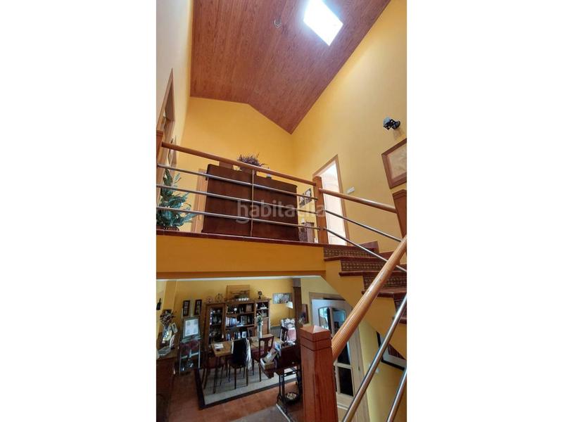 Foto 00144c66-c236-4571-b5b5-cd727427d6dc. Casa adosada venta de chalet adosado en Sanxenxo pueblo Sanxenxo