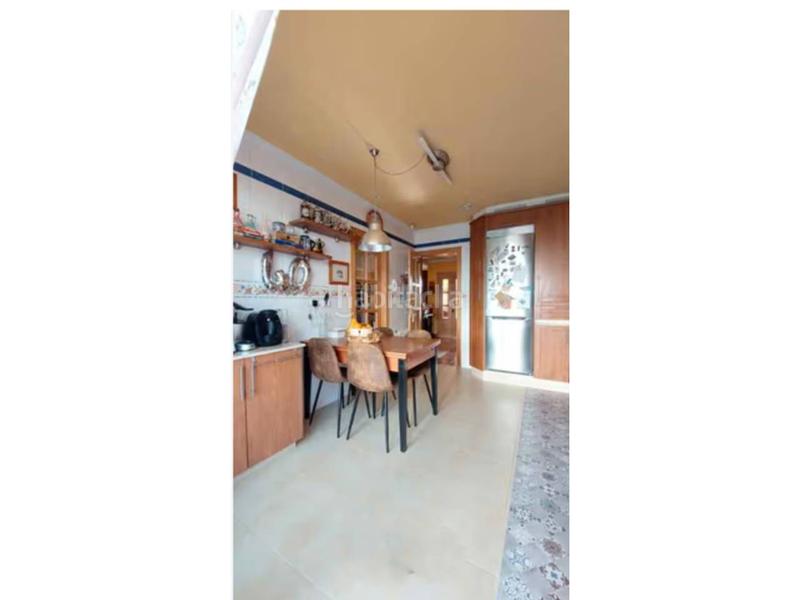 Foto 0abfa5f1-4104-431e-b129-13cc0c63acd9. Casa adosada venta de chalet adosado en Sanxenxo pueblo Sanxenxo