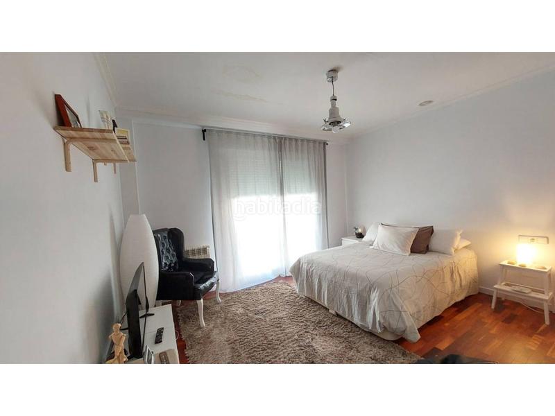 Foto 15864817-1a01-4597-9efd-fd515e676f7a. Casa adosada venta de chalet adosado en Sanxenxo pueblo Sanxenxo