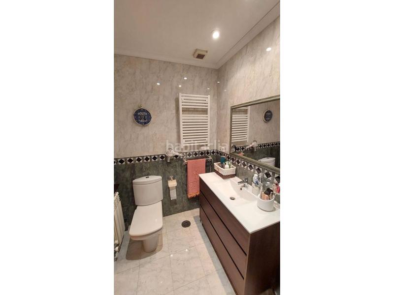 Foto 1f6ac21a-0895-41a3-ae1b-d0f987402060. Casa adosada venta de chalet adosado en Sanxenxo pueblo Sanxenxo