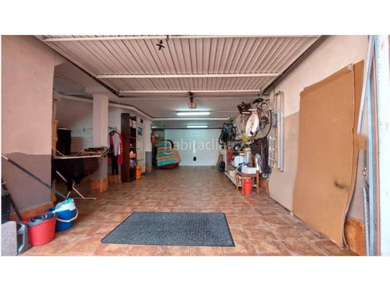 Foto 1f7ed314-c2b1-49de-9cac-9cd33ff15119. Casa adosada venta de chalet adosado en Sanxenxo pueblo Sanxenxo