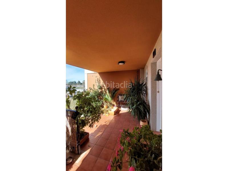 Foto 2cd4543d-b61f-4584-a10c-56a84d265c8d. Casa adosada venta de chalet adosado en Sanxenxo pueblo Sanxenxo