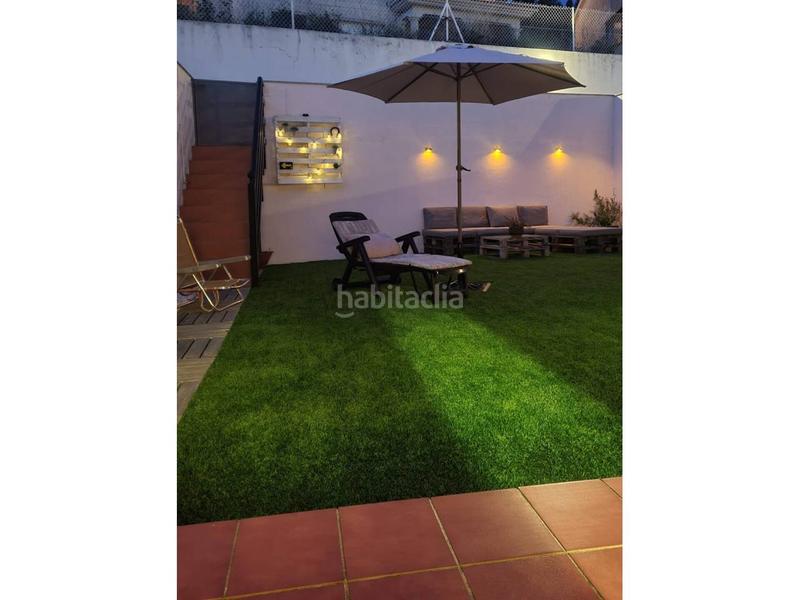 Foto 3dbe11dc-ae1d-43be-8837-62b0cb6cbeb9. Casa adosada venta de chalet adosado en Sanxenxo pueblo Sanxenxo