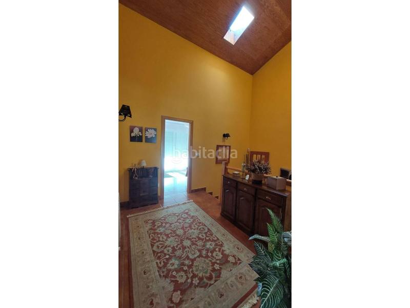 Foto 7ca3b49b-61ec-4adf-ba37-729e558343de. Casa adosada venta de chalet adosado en Sanxenxo pueblo Sanxenxo