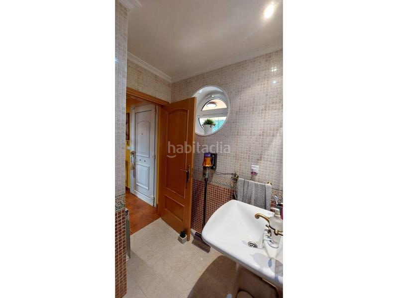 Foto 8503d98a-7d60-44ab-8e95-0506254085d1. Casa adosada venta de chalet adosado en Sanxenxo pueblo Sanxenxo