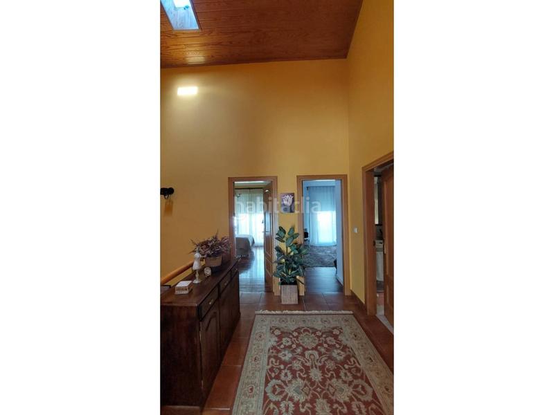 Foto 8dc09bb7-d53e-4b60-8b15-014ee93a8ba2. Casa adosada venta de chalet adosado en Sanxenxo pueblo Sanxenxo