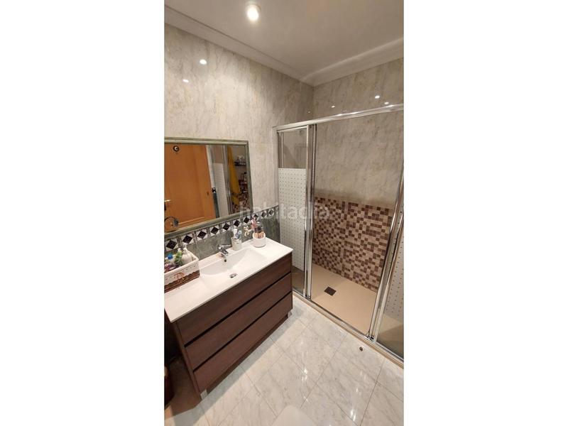 Foto 9579955e-17c2-4fb2-95a5-45b790387894. Casa adosada venta de chalet adosado en Sanxenxo pueblo Sanxenxo