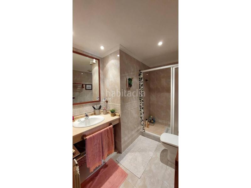 Foto a68e8a8c-9539-443a-a21f-c5a1bb129cef. Casa adosada venta de chalet adosado en Sanxenxo pueblo Sanxenxo