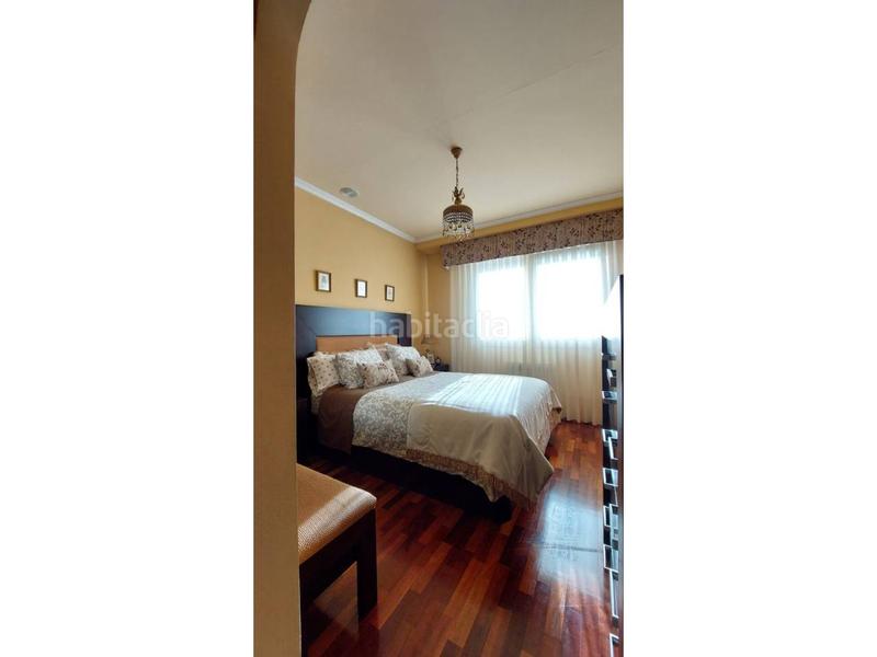 Foto b0ec27de-d981-413c-b4af-dfc5958662ba. Casa adosada venta de chalet adosado en Sanxenxo pueblo Sanxenxo