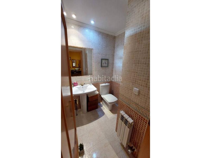 Foto b5585706-ee0d-40be-82bd-4987c2497abc. Casa adosada venta de chalet adosado en Sanxenxo pueblo Sanxenxo