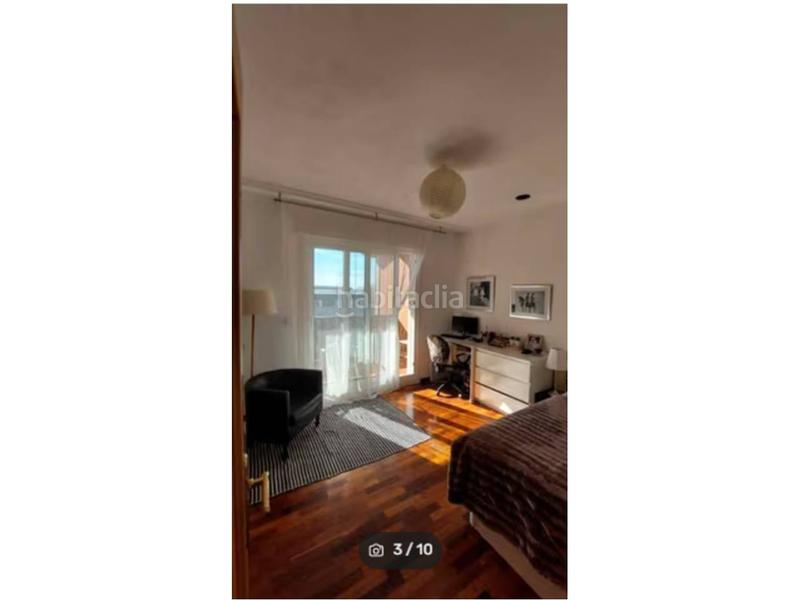 Foto c4e53abe-e8a4-45a1-aac0-649502edb6de. Casa adosada venta de chalet adosado en Sanxenxo pueblo Sanxenxo