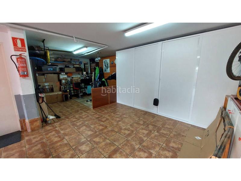 Foto cac53401-7d51-432b-9209-472dc17abb8e. Casa adosada venta de chalet adosado en Sanxenxo pueblo Sanxenxo