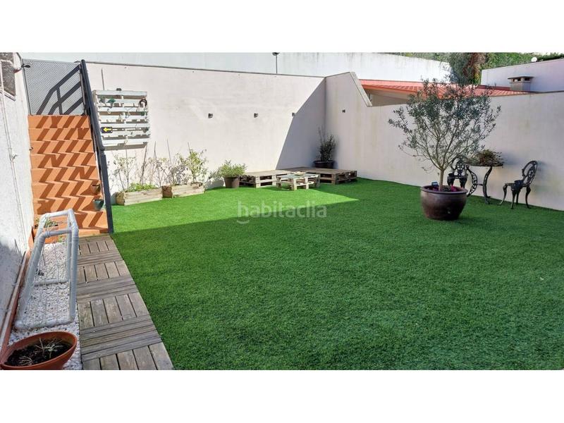 Foto cf0d96fc-f925-4bdc-ab56-77218f4104c1. Casa adosada venta de chalet adosado en Sanxenxo pueblo Sanxenxo