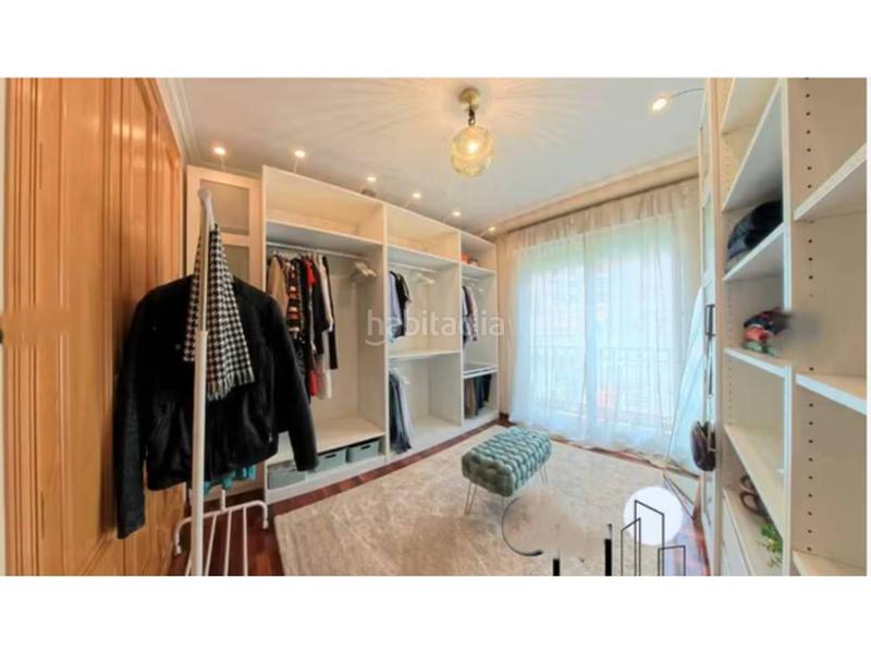 Foto eb6ec793-ab78-4e59-af8a-30d9a3828aab. Casa adosada venta de chalet adosado en Sanxenxo pueblo Sanxenxo