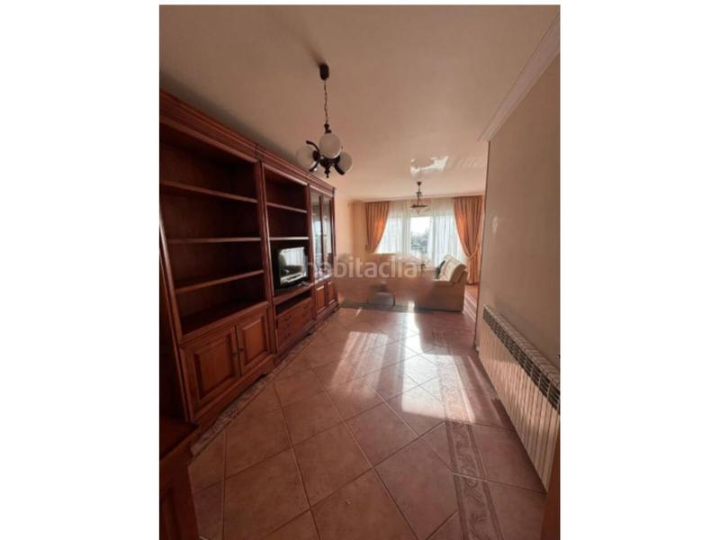 Foto ea99ae8b-ad18-4224-b2d6-f0b6224c598b. Casa aparellada amb calefacció aparcament a Sanxenxo pueblo Sanxenxo