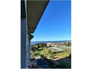 Estudi a Sanxenxo Pueblo. Venta de estudio en sanxenxo