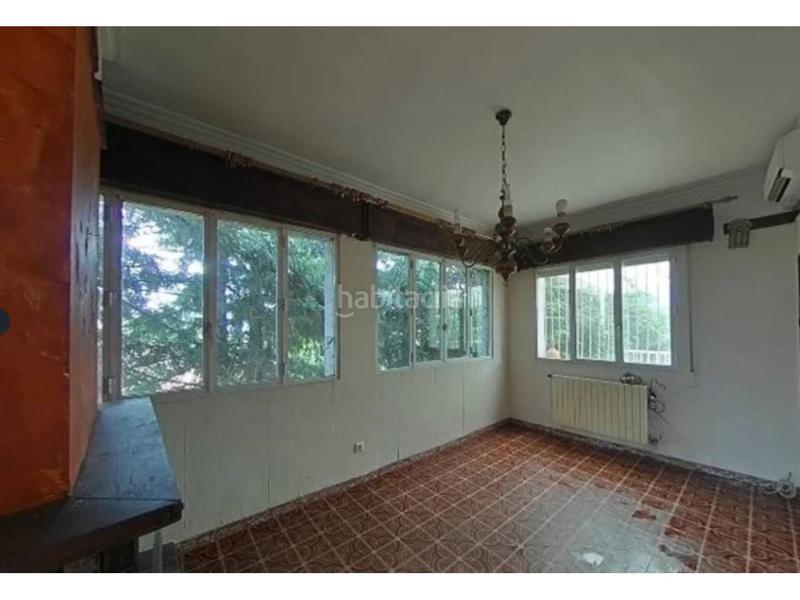 Foto 236ba6a4-412d-4913-9cfe-d48aa90c5108. Casa amb calefacció a Entrimo