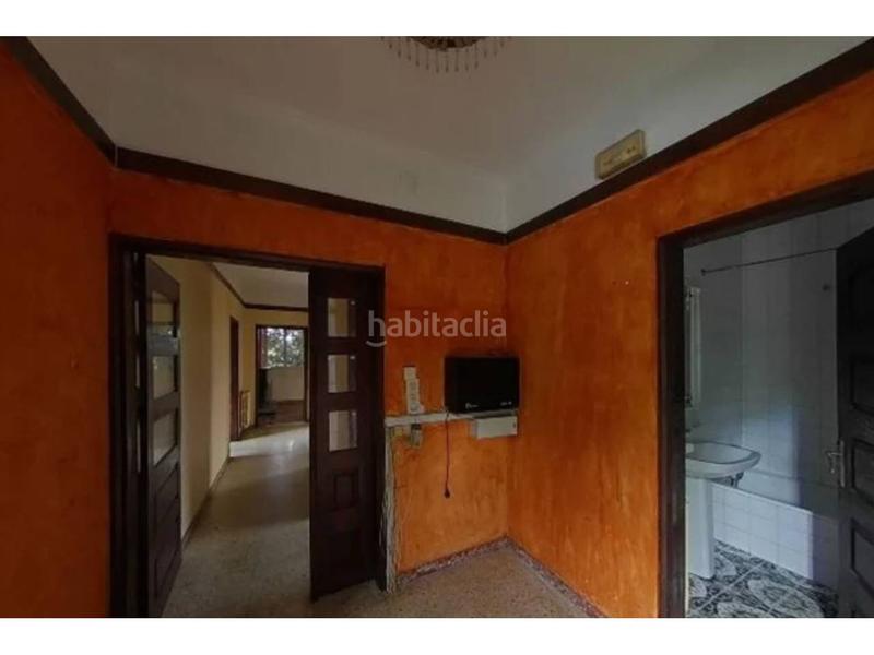 Foto 5019f9c9-eb51-4f17-afe5-c9432a93a53c. Casa amb calefacció a Entrimo