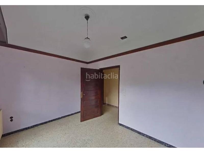 Foto 6d63e5bf-a09b-47c4-87ce-33ac3f6a0ba2. Casa amb calefacció a Entrimo