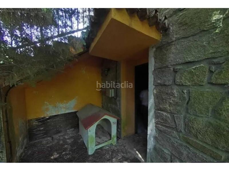 Foto 835f3c17-dea0-4e59-a1a2-18ef5a601e90. Casa amb calefacció a Entrimo