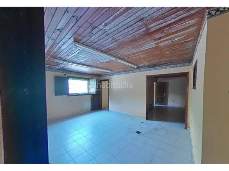 Foto 9c75d2ee-138d-459e-909b-7e87ca258848. Casa amb calefacció a Entrimo