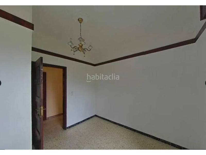 Foto a425f381-ba6f-480e-bd11-313d91399e03. Casa amb calefacció a Entrimo