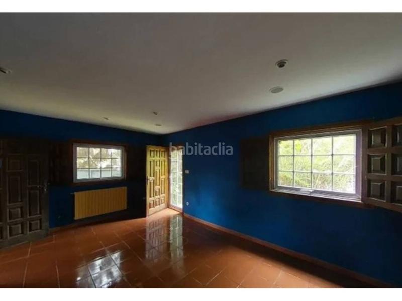 Foto b156e9cb-c242-4438-a340-f8db448770d4. Casa amb calefacció a Entrimo