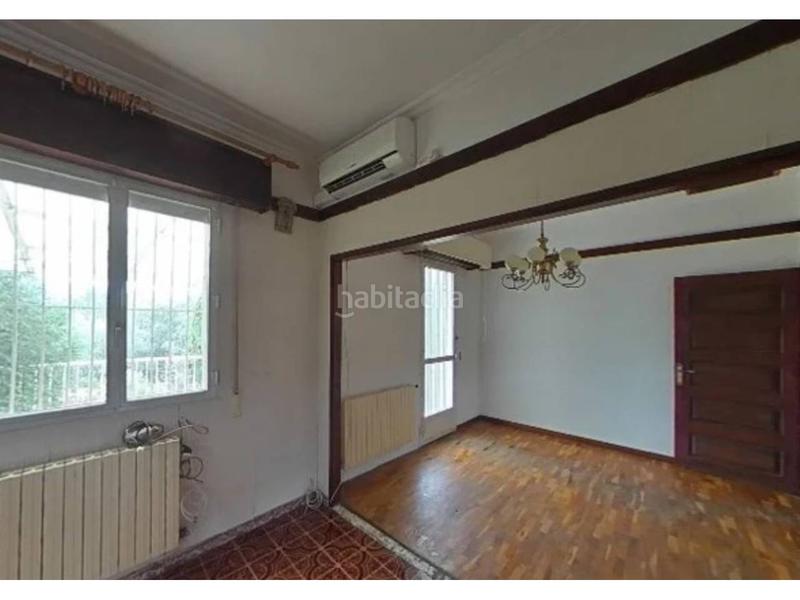 Foto d6876135-01b5-4713-8176-298a40bc5b73. Casa amb calefacció a Entrimo