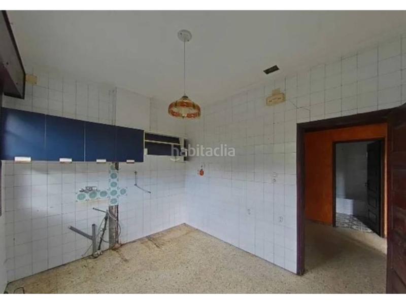 Foto d73536a8-af30-476c-b94b-5c87583277dc. Casa amb calefacció a Entrimo