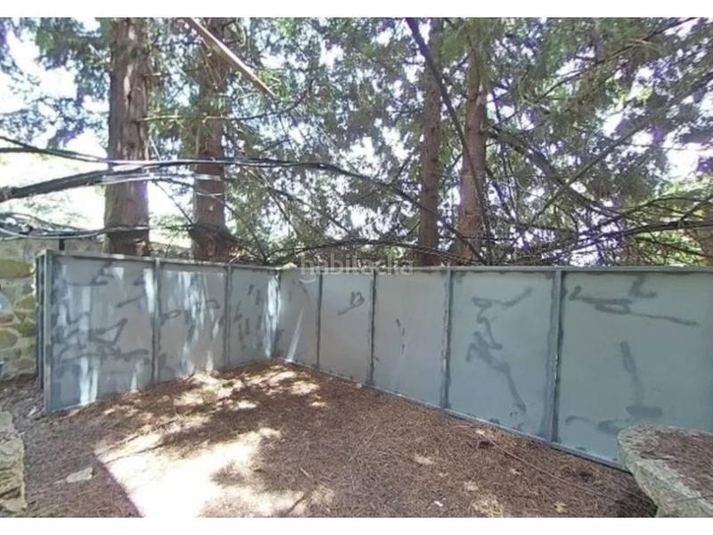 Foto d8375d9e-afdd-422e-9c39-f18c82e7e35e. Casa amb calefacció a Entrimo