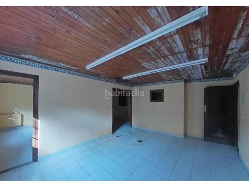 Foto e0e6198d-1d68-4468-858e-55eb125e1297. Casa amb calefacció a Entrimo