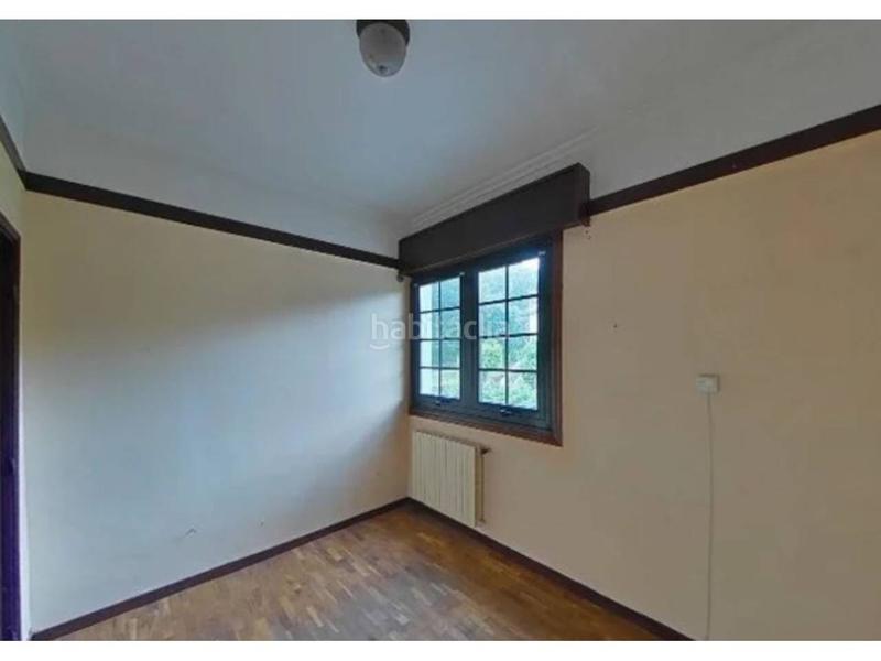 Foto e3133e1e-0ca7-47d6-96f0-49cd913e2df4. Casa amb calefacció a Entrimo