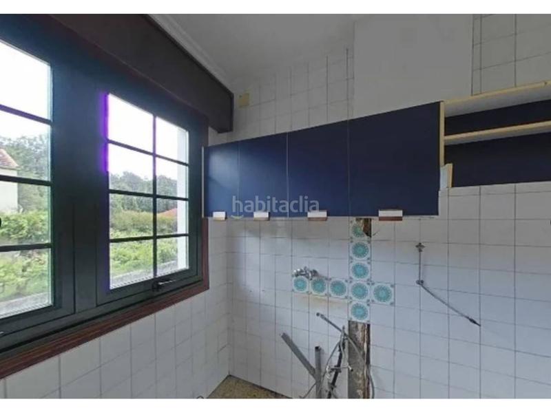 Foto f12fbc23-0328-472e-a231-5a515305d5f3. Casa amb calefacció a Entrimo