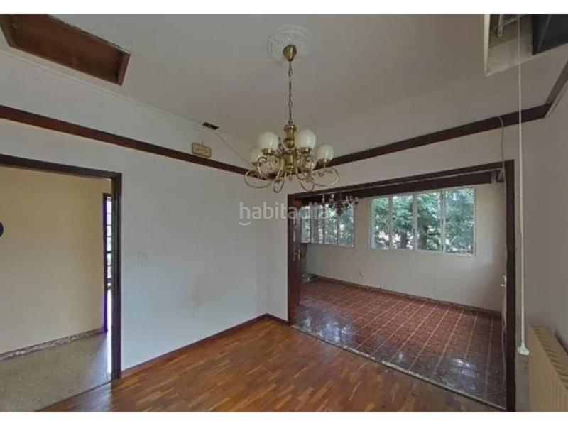 Foto fde09caa-3292-478e-b5fe-edec081aeae4. Casa amb calefacció a Entrimo