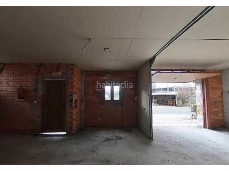 Foto 6e11b079-270c-4076-86b9-61017dcc3918. Casa con parcheggio in Lobios