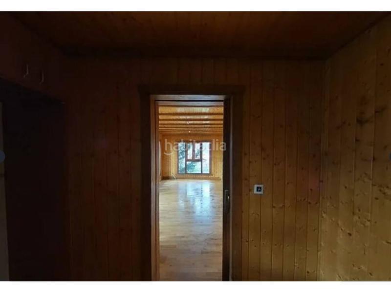 Foto 8c20c4ab-8b71-4085-b170-56f325c79e56. Casa con parcheggio in Lobios