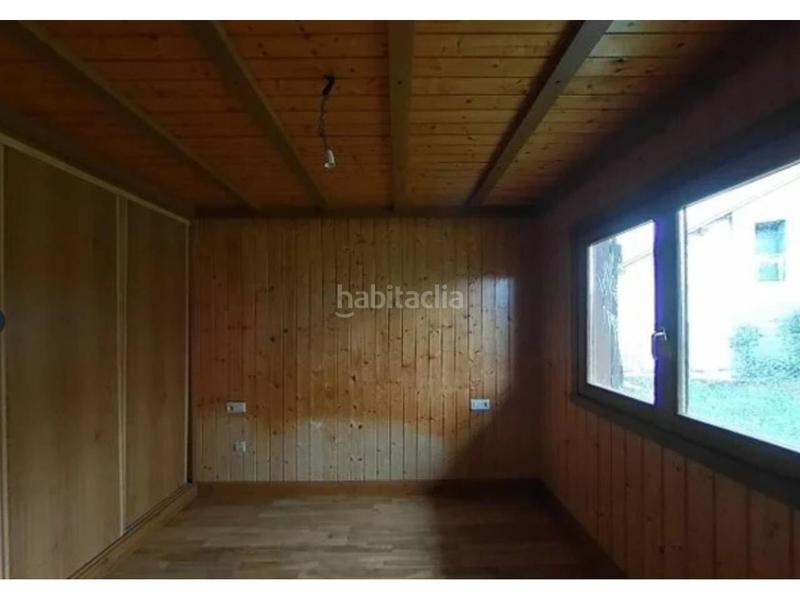 Foto 94e002bf-161c-45a2-851d-72d660925821. Casa con parcheggio in Lobios