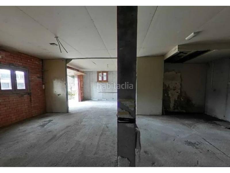 Foto b4192999-6191-49b9-8ed2-c0f2bc6494e0. Casa con parcheggio in Lobios