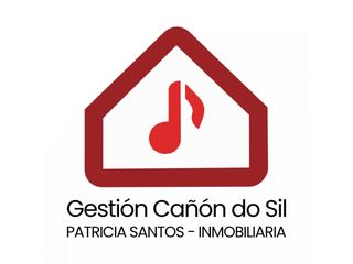 Miete Geschäftsraum in Centro. Alquiler de restaurante en ourense capital