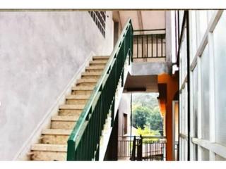 Casa a Castrelo de Miño. Se vende casa en castrelo do miño