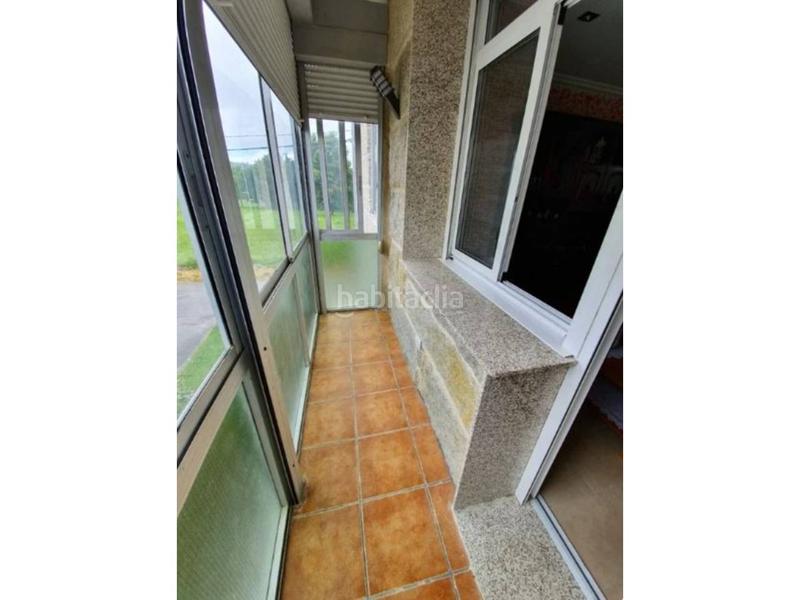 Foto 1b8cafde-95dd-4645-bf87-328029c29eb6. Piso se vende piso en Celanova