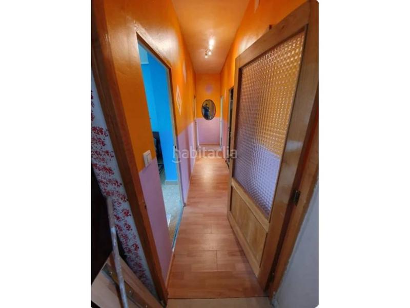 Foto ed1578dc-e704-4bb0-a1b5-c571865971f4. Piso se vende piso en Celanova