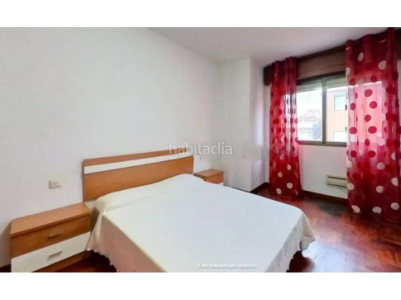 Foto 687fb988-096d-4855-b00c-293bb4edbec1. Piccolo appartamento in Couto Ourense