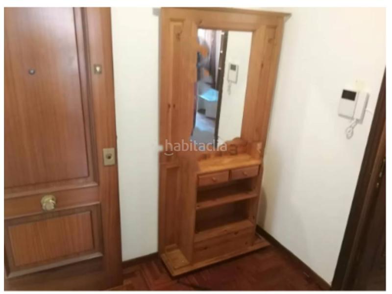 Foto ab0dfb73-83cf-4f11-9d2e-f8e8f3487857. Piccolo appartamento in Couto Ourense