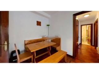Apartament a Couto. Venta de apartamento en o couto, ourense capital