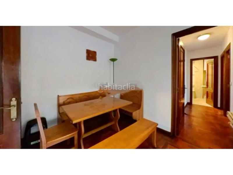 Foto b5389b98-61df-47ec-85aa-39215237727b. Piccolo appartamento in Couto Ourense