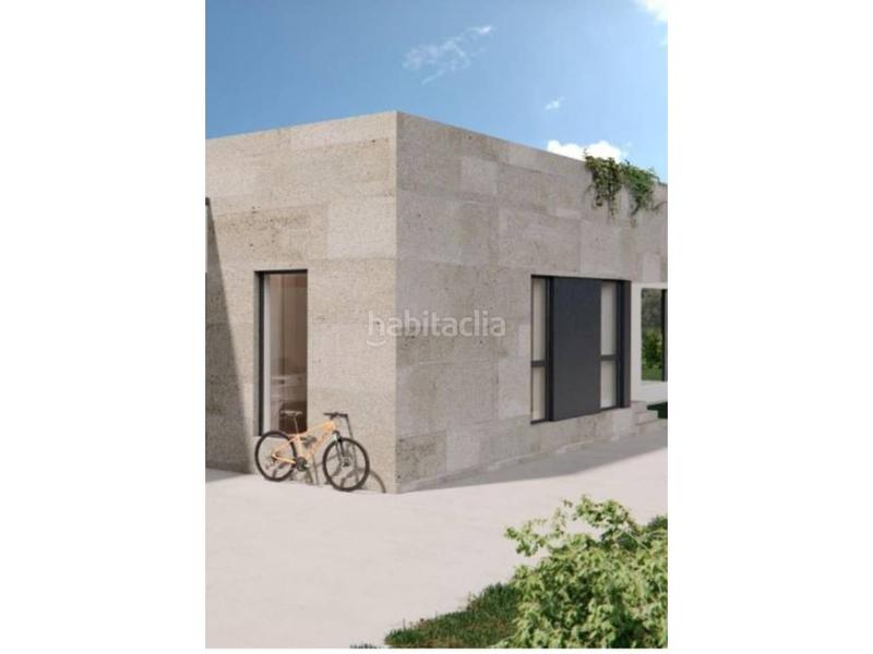 Foto 7eec3b8b-c83b-4842-9c27-fdc5c707a074. Chalet avec chauffage parking dans Barrocanes Ourense