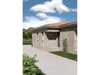 Xalet a Barrocanes. Se vende chalet en alto cumial
